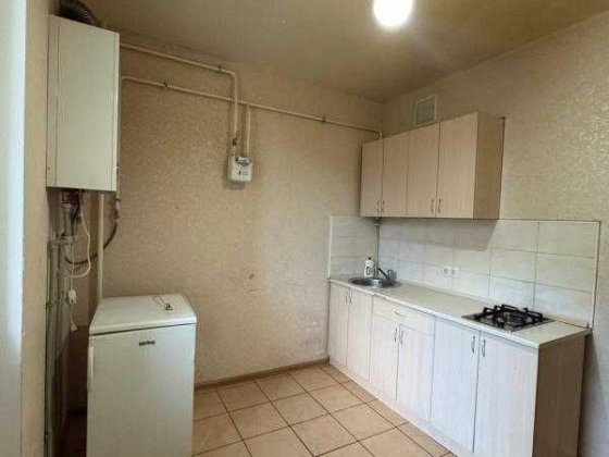 госпрограммы 1к квартира на втором этаже ЖК 7 НЕБО Авангард