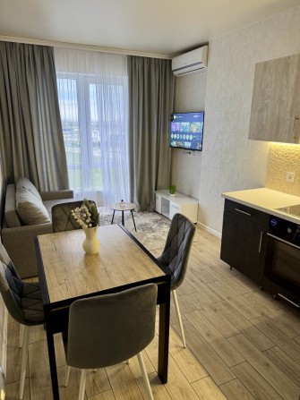 Продам 2 кімнатну квартиру ЖК Артвіль - фото 1