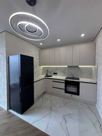 Продам квартиру в жк Акварель 8. Академіка Вільямса - фото 1