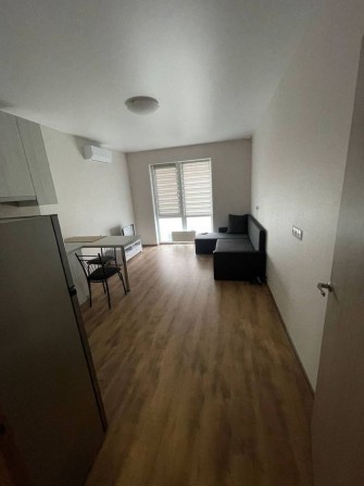 Смарт-квартира | ЖК Артвиль | 28.000$ - фото 1