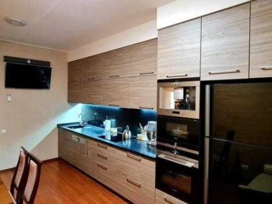 Продам 3 кімнатну квартиру в ЖК 20 Перлина на вул. Сахарова Крижанівка