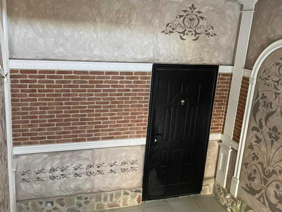 Продам 1- комнатную квартиру в ЖК" Зеленый мыс" Крижанівка