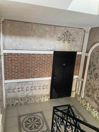 Продам 1- комнатную квартиру в ЖК" Зеленый мыс" - фото 1
