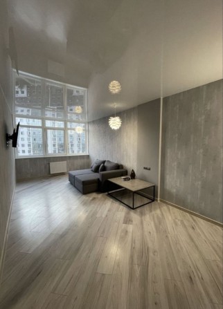Продам 2к-квартиру на Поселке/ Жемчужина в Кадоре/65 метров - фото 1