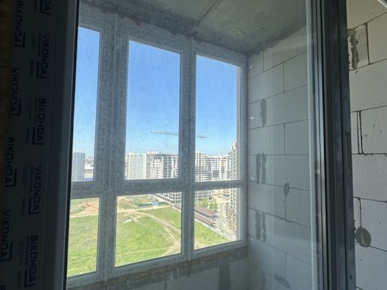 Продам смарт квартиру в Акварели на Таирова Лиманка