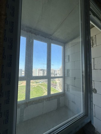 Продам смарт квартиру в Акварели на Таирова - фото 1