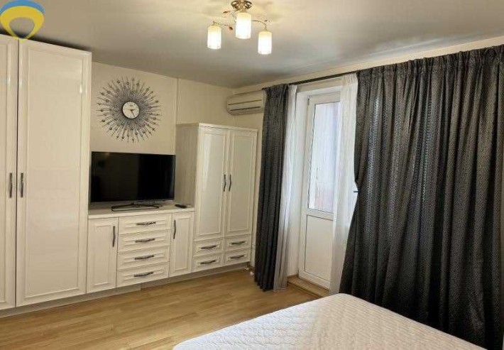 Продаж 1 км.квартири єВідновлення ЖК 7 Небо Авангард - фото 1