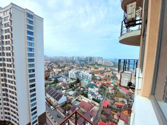 Срочно продам 2х ком квартиру в кадоре 49 жемчужина от хозяина Лиманка