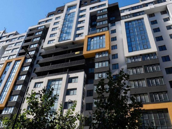 СРОЧНО 1К Балкон ЖК Таировские сады Лиманка