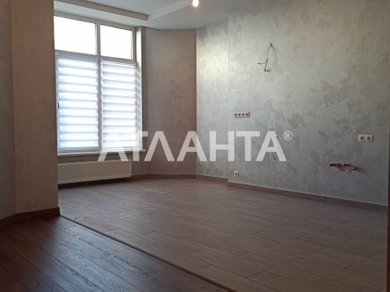 2-кімнатна квартира ЖК Райдужний, Киевский район, новострой Лиманка