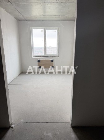 2х комнатная квартира в ЖК 58 Жемчужина - фото 1