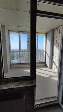 Продам 1-комн. квартиру в ЖК Розенталь без ремонта - фото 1
