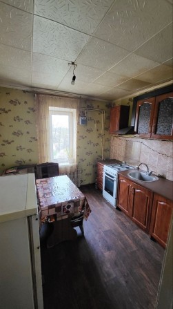Продам 3х комнатную квартиру - фото 1