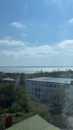 2 комнатная квартира в центре Овидиополя - фото 1