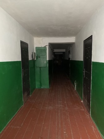 Квартира НЕДОРОГО продам - фото 1