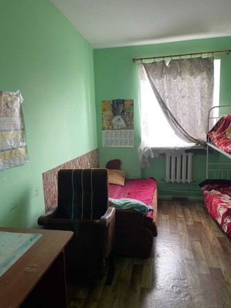Продажа 5ти комнатной квартиры в институте Таирова,ул.40 летия Победы - фото 1