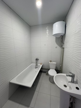 Евродвушка с ремонтом в ЖК Лузановский парк ! 40000$ - фото 1