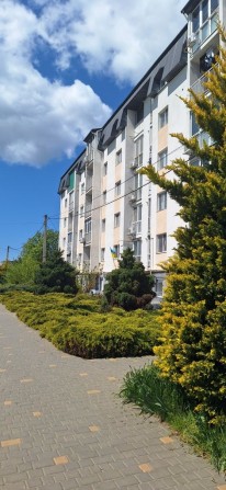 Продам 1кв в Молодежном - фото 1