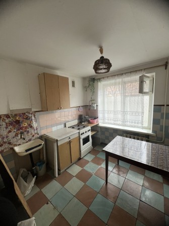 КАРЛІВКА. 3Х кімнатна квартира Чешка. Цегляний будинок. Район Мрія - фото 1