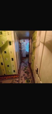 Продам гарну квартиру з великим гаражем - фото 1