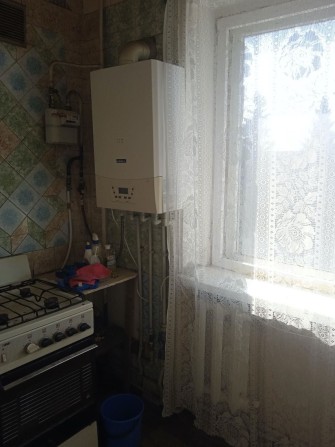 Продаю однокімнатну квартиру Диканька - фото 1
