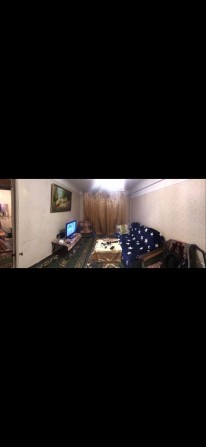 Продам квартиру Горбанівка - фото 1