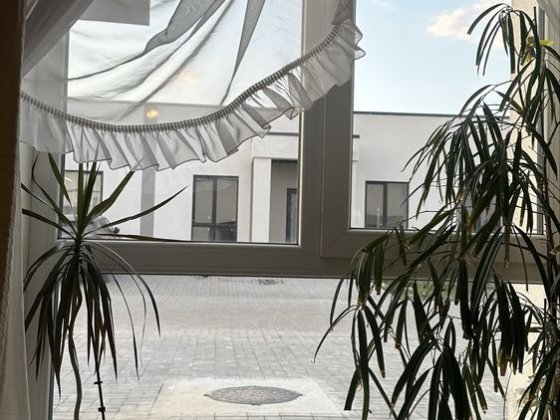 Продаж під СЕРТИФІКАТ! Продам 3 кімнатну квартиру Новобудова з власним подвірʼям. З Ремонтом! Обарів