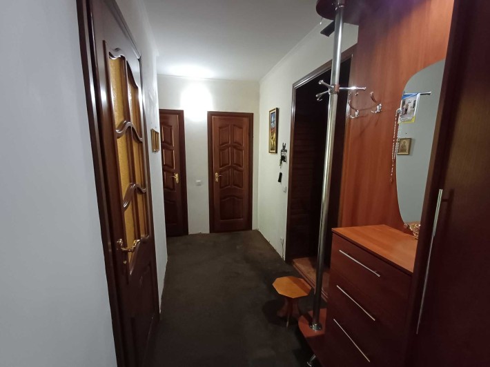 Квартира Квасилів - фото 1