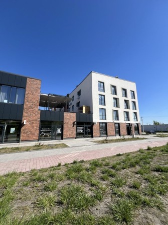 Продаж 1 кім . Новобудови з гарним плануванням . - фото 1