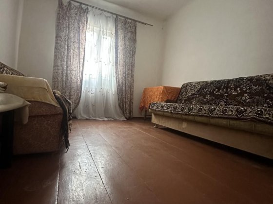 Продаж / Квартира / Корець Корець