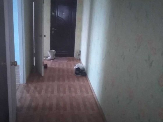 Продам квартиру м.Путивль Путивль