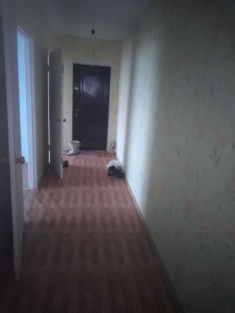 Продам квартиру м.Путивль - фото 1