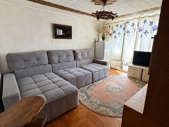 Продається квартира Чортків