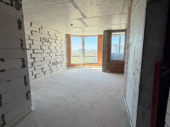 Продаж  2-кімнатної квартири, вулиця Куліша , ЖК Manhattan Гаи-Гречинские