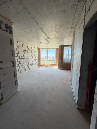 Продаж  2-кімнатної квартири, вулиця Куліша , ЖК Manhattan - фото 1