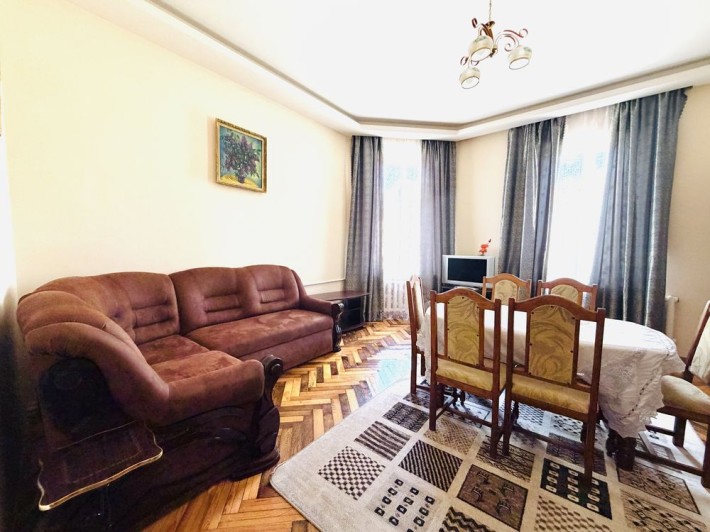 Продаж 3 кім квартири .Без комісіі - фото 1