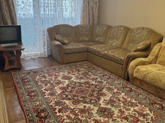 Продам 1-кімнатну квартиру Балаклія