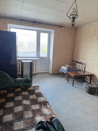 Продам однокомнатную квартира - фото 1