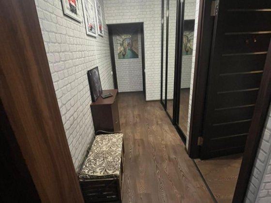 Продам 3 комнатную квартиру Кулиничі