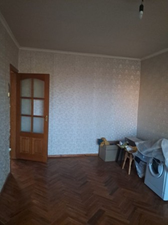 Продам 3х.комнатную квартиру в г.Балаклея - фото 1