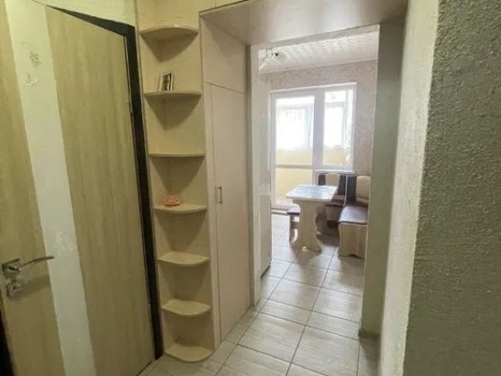 Продажа 2к квартиры в ЖК Салтовский! Ул. Драгоманова! 625 м/р Кулиничі