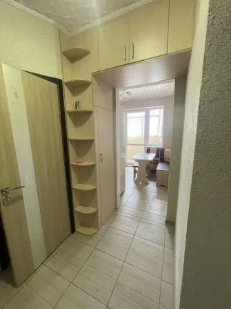 Продажа 2к квартиры в ЖК Салтовский! Ул. Драгоманова! 625 м/р - фото 1