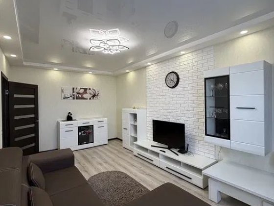 Продажа 2к квартиры в ЖК Салтовский! Салтовское шоссе 264, Салтовка, ул. драгоманова Кулиничі