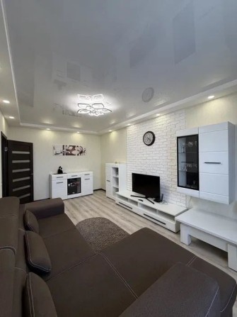 Продажа 2к квартиры в ЖК Салтовский! Салтовское шоссе 264, Салтовка, ул. драгоманова - фото 1