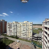 2-к квартира Бориспільський, Чубинське, 64021 $ Чубинское