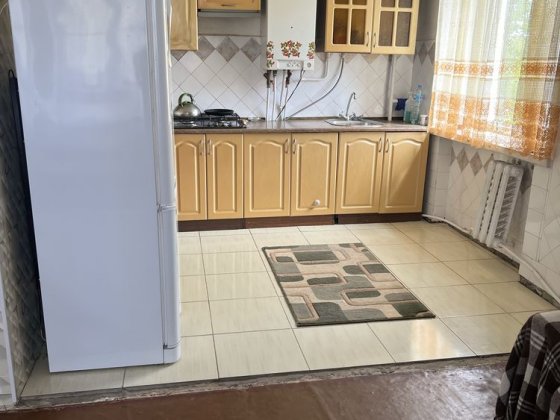 3 кім вул Гагаріна 25. Продаю Первомайськ