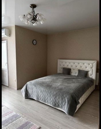 Продам 2х.кв. в Малой Даниловке - фото 1