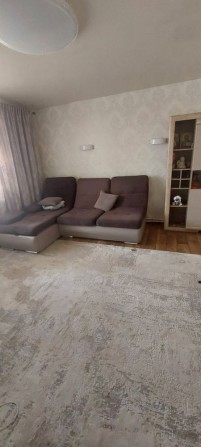 Продам 3 к. квартиру м. Перемога 3 киломерта - фото 1