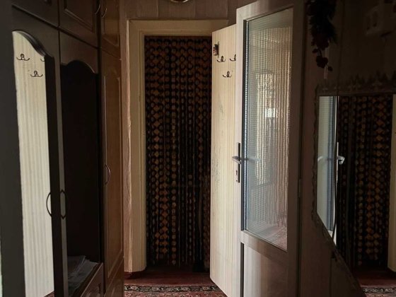 Продам квартиру у Харкові Малая Даниловка