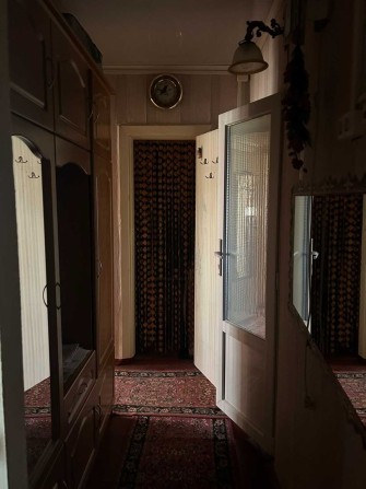 Продам квартиру у Харкові - фото 1